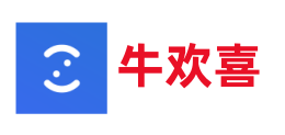 延津县明歌有限公司
